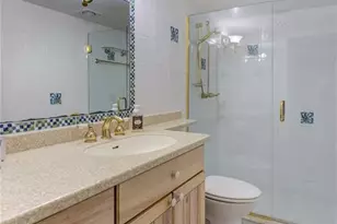 2571 NE Ocean Blvd, Stuart, FL 34996 - Photo 19