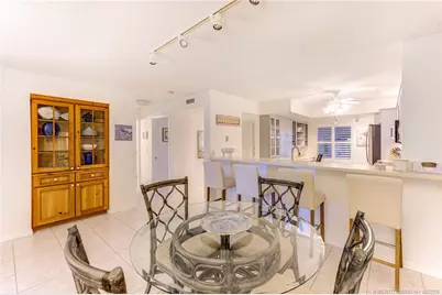 2571 NE Ocean Boulevard #104, Stuart, FL 34996 - Photo 7