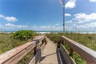 2571 NE Ocean Blvd, Stuart, FL 34996 - Photo 25