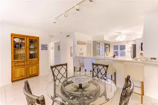 2571 NE Ocean Blvd, Stuart, FL 34996 - Photo 9