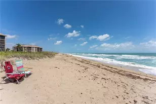 2571 NE Ocean Blvd, Stuart, FL 34996 - Photo 27