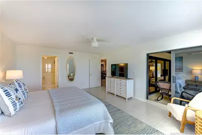 2571 NE Ocean Boulevard #104, Stuart, FL 34996 - Photo 13