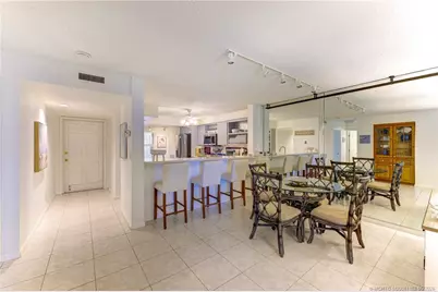 2571 NE Ocean Boulevard #104, Stuart, FL 34996 - Photo 7