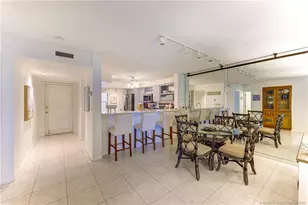 2571 NE Ocean Blvd, Stuart, FL 34996 - Photo 7