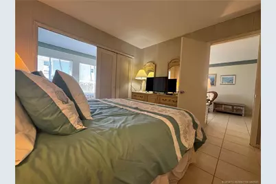 1501 NE Ocean Boulevard #9, Stuart, FL 34996 - Photo 31