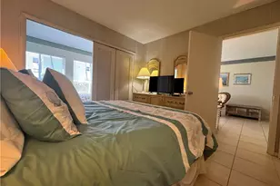 1501 NE Ocean Blvd, Stuart, FL 34996 - Photo 31