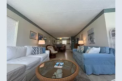 1501 NE Ocean Boulevard #9, Stuart, FL 34996 - Photo 15