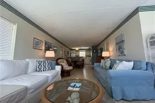 1501 NE Ocean Blvd, Stuart, FL 34996 - Photo 15