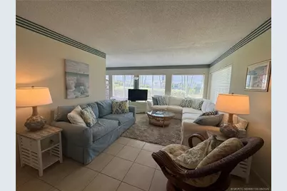 1501 NE Ocean Boulevard #9, Stuart, FL 34996 - Photo 13