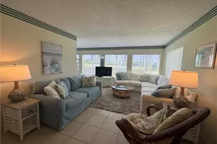 1501 NE Ocean Blvd, Stuart, FL 34996 - Photo 13