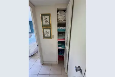 1501 NE Ocean Boulevard #9, Stuart, FL 34996 - Photo 25