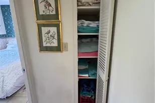 1501 NE Ocean Blvd, Stuart, FL 34996 - Photo 25