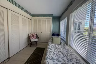 1501 NE Ocean Blvd, Stuart, FL 34996 - Photo 33