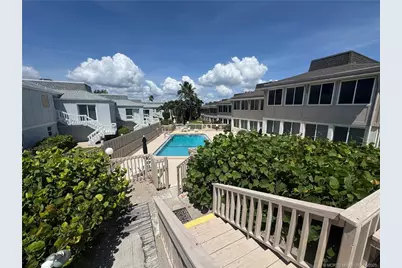 1501 NE Ocean Boulevard #9, Stuart, FL 34996 - Photo 37