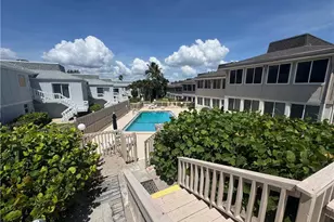 1501 NE Ocean Blvd, Stuart, FL 34996 - Photo 37