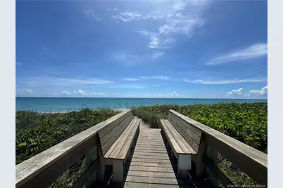 1501 NE Ocean Boulevard #9, Stuart, FL 34996 - Photo 1