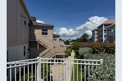 1501 NE Ocean Boulevard #9, Stuart, FL 34996 - Photo 11