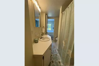 1501 NE Ocean Boulevard #9, Stuart, FL 34996 - Photo 29