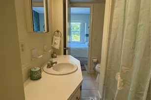 1501 NE Ocean Blvd, Stuart, FL 34996 - Photo 29