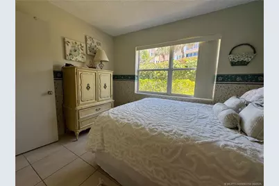 1501 NE Ocean Boulevard #9, Stuart, FL 34996 - Photo 27