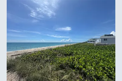 1501 NE Ocean Boulevard #9, Stuart, FL 34996 - Photo 9