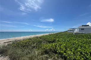 1501 NE Ocean Blvd, Stuart, FL 34996 - Photo 9