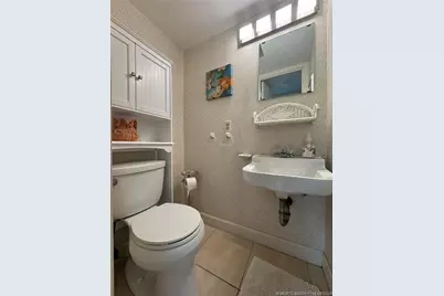 1501 NE Ocean Boulevard #9, Stuart, FL 34996 - Photo 23