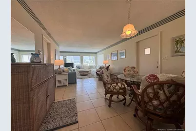 1501 NE Ocean Boulevard #9, Stuart, FL 34996 - Photo 19