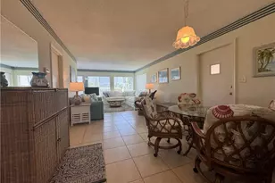 1501 NE Ocean Blvd, Stuart, FL 34996 - Photo 19