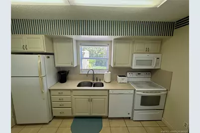 1501 NE Ocean Boulevard #9, Stuart, FL 34996 - Photo 21