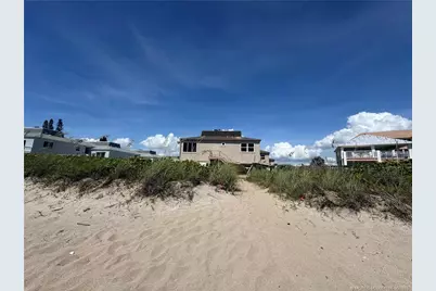 1501 NE Ocean Boulevard #9, Stuart, FL 34996 - Photo 3