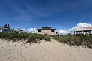 1501 NE Ocean Blvd, Stuart, FL 34996 - Photo 3