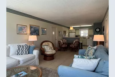 1501 NE Ocean Boulevard #9, Stuart, FL 34996 - Photo 17