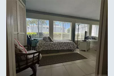 1501 NE Ocean Boulevard #9, Stuart, FL 34996 - Photo 35