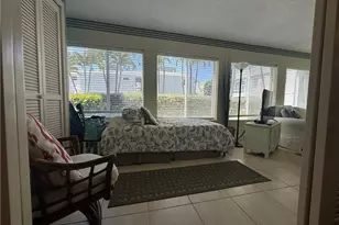 1501 NE Ocean Blvd, Stuart, FL 34996 - Photo 35