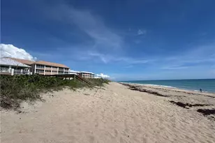 1501 NE Ocean Blvd, Stuart, FL 34996 - Photo 39