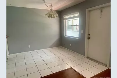 2600 SE Ocean Boulevard #A12, Stuart, FL 34996 - Photo 5