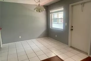 2600 SE Ocean Blvd, Stuart, FL 34996 - Photo 5