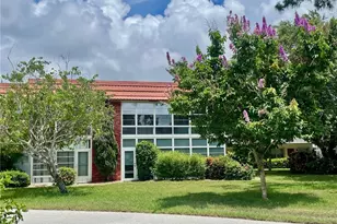 2600 SE Ocean Blvd, Stuart, FL 34996 - Photo 1