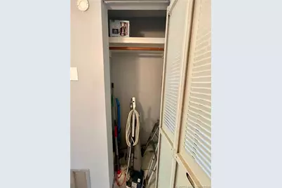 2600 SE Ocean Boulevard #A12, Stuart, FL 34996 - Photo 9