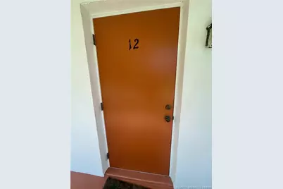 2600 SE Ocean Boulevard #A12, Stuart, FL 34996 - Photo 3