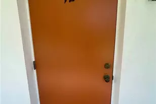 2600 SE Ocean Blvd, Stuart, FL 34996 - Photo 3