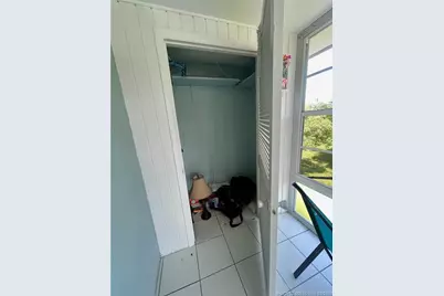 2600 SE Ocean Boulevard #A12, Stuart, FL 34996 - Photo 15