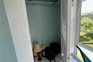 2600 SE Ocean Blvd, Stuart, FL 34996 - Photo 15