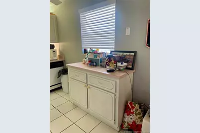 2600 SE Ocean Boulevard #A12, Stuart, FL 34996 - Photo 7