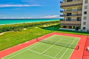 10044 S Ocean Dr, Jensen Beach, FL 34957 - Photo 39