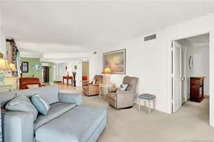 10044 S Ocean Dr, Jensen Beach, FL 34957 - Photo 23