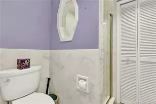 10044 S Ocean Dr, Jensen Beach, FL 34957 - Photo 27