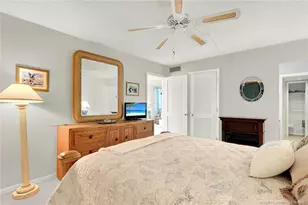 10044 S Ocean Dr, Jensen Beach, FL 34957 - Photo 25