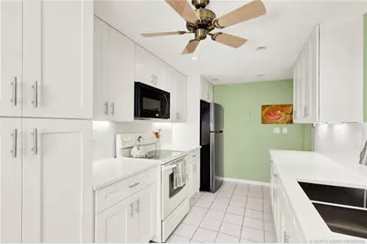 10044 S Ocean Drive #1107, Jensen Beach, FL 34957 - Photo 15